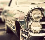 Expresiones automotrices: significados y orígenes.