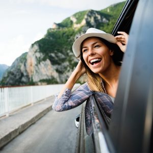 cambiar de coche en 2024