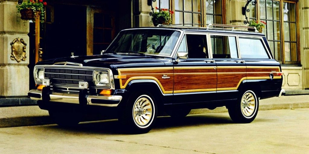 suv_jeep_wagoneer