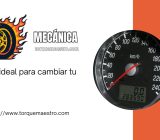 El año ideal para cambiar tu coche