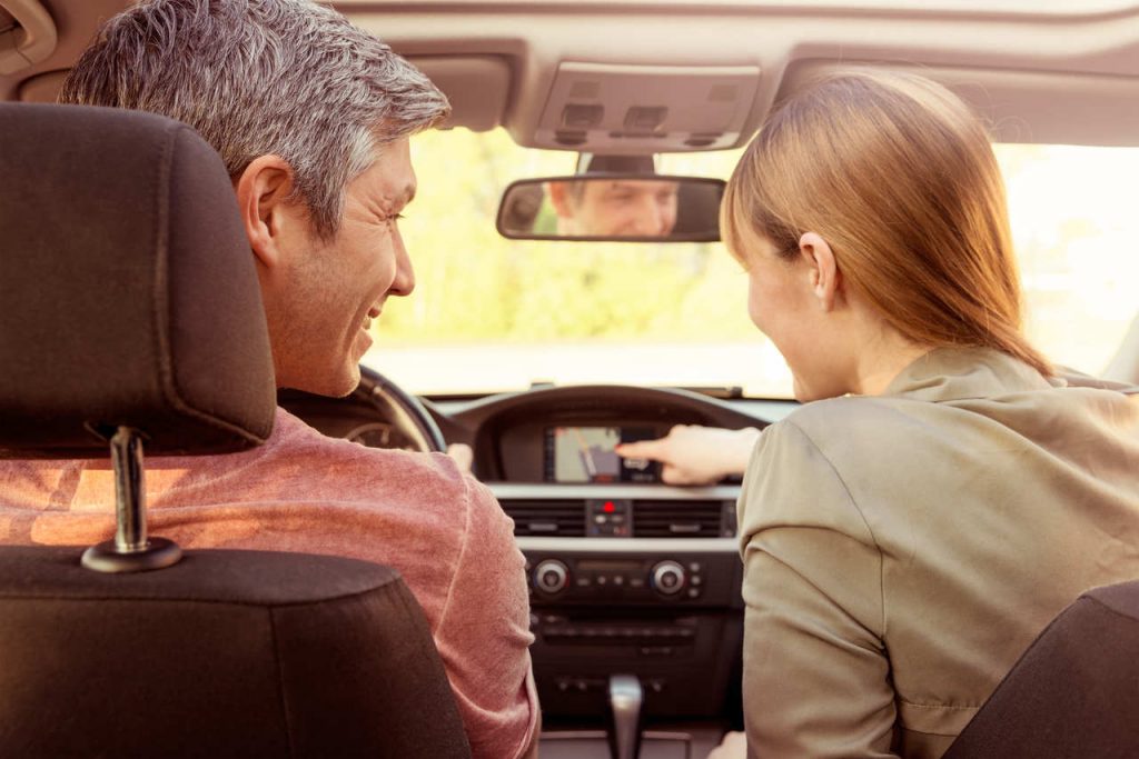 ¡Todas las buenas razones para comprar tu coche online!