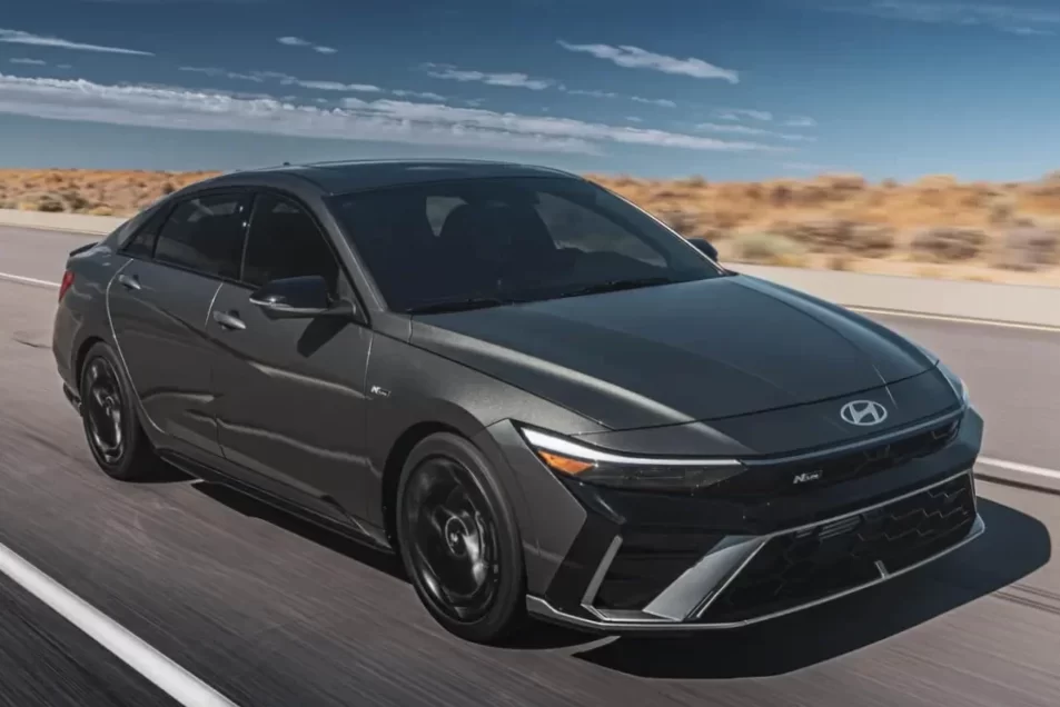 Autos TVDE y Uber 2025: requisitos y mejores modelos