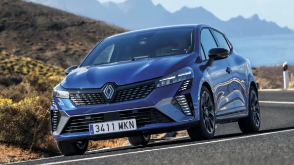 Coches diésel en 2025: ¿siguen siendo una opción viable?