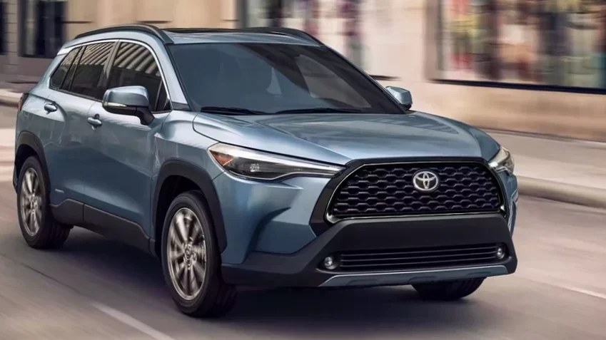 Conoce la nueva señal de tráfico H42