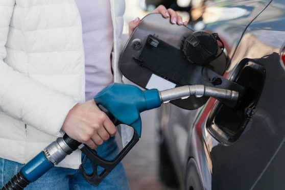Precios del combustible: 12 consejos para ahorrar