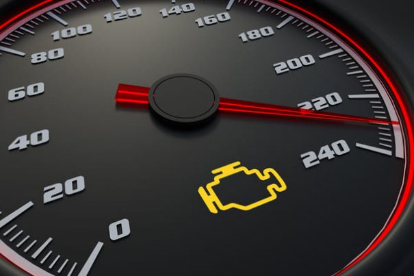 qué es, para qué se utiliza y síntomas de fallo