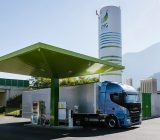 Norma Euro 7: ¿enterraremos ya los motores de combustión interna?