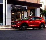 El camino hacia el Olimpo de la confiabilidad automotriz está pavimentado con tecnologías probadas