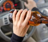 Conducir en estado de ebriedad. ¿Existen circunstancias atenuantes?