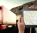 Disposiciones generales para el transporte de mercancías – Automedia.lt