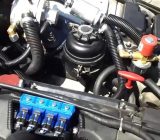 Instalación de gas – Automedia.lt