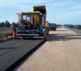Las inversiones de la UE se utilizan más rápidamente en la modernización de las carreteras lituanas