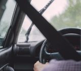 Se movilizan fuerzas para desarrollar la responsabilidad y la cultura en las carreteras