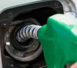 Un depósito medio vacío es perjudicial – Automedia.lt