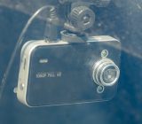 ¿Qué necesita saber al utilizar videograbadoras?